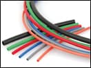 Parker Polyethylene Tubing